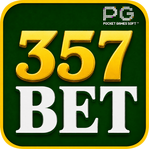 375BET Logo